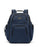 Tumi Alpha 4 Brief Pack