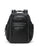 Tumi Alpha 4 Brief Pack Leather