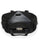 Tumi Alpha 4 Double Expansion Duffel