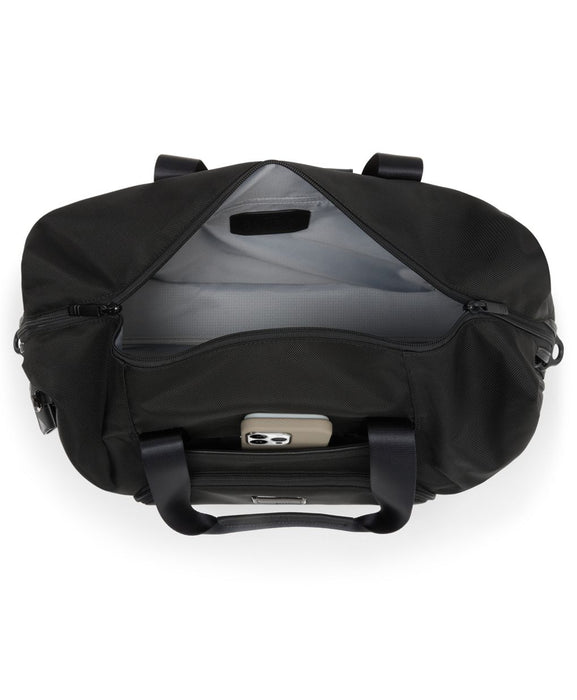 Tumi Alpha 4 Double Expansion Duffel