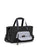 Tumi Alpha 4 Double Expansion Duffel