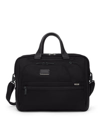 Tumi Alpha 4 Medium 15