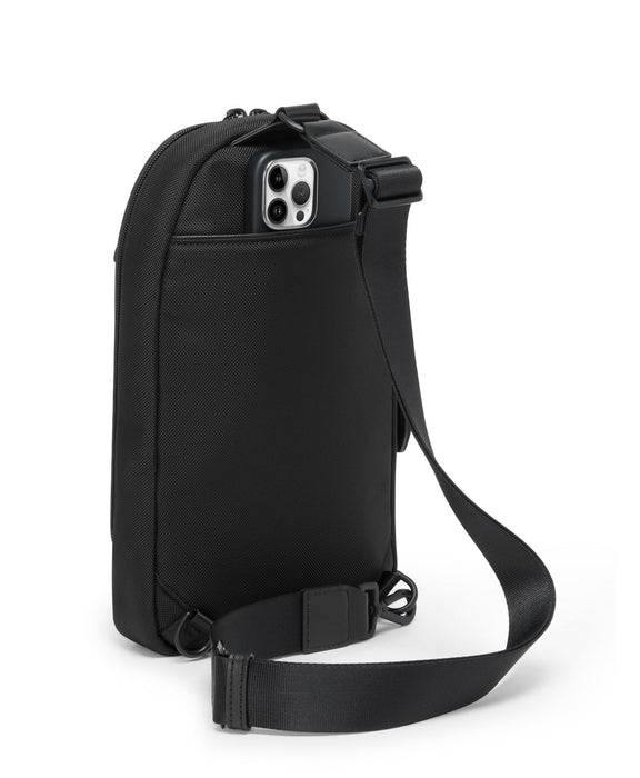 Tumi Alpha 4 Sling