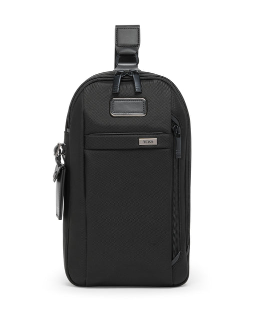 Tumi Alpha 4 Sling