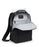 Tumi Alpha 4 Medium 15" Expandable Backpack