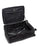 Tumi 19 Degree Large Front Access Expandable Checked