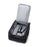Tumi Alpha 4 Large Dual Access Expandable Carry-On