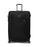 Tumi Alpha 4 Large Dual Access Expandable Checked