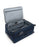 Tumi Alpha 4 Large Dual Access Expandable Checked