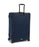 Tumi Alpha 4 Large Dual Access Expandable Checked