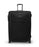 Tumi Alpha 4 X-Large Dual Access Expandable Checked