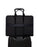 Tumi Alpha Bravo Felker 17" Laptop Carrier