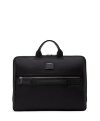 Tumi Alpha Bravo Felker 17