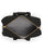 Tumi Voyageur Rhys Expandable Duffel