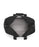 Tumi Voyageur Rhys Expandable Duffel
