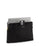 Tumi Voyageur Dakota Laptop Crossbody