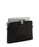 Tumi Voyageur Dakota Laptop Crossbody