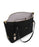 Tumi Voyageur Q Tote