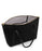 Tumi Voyageur Q Tote