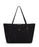 Tumi Voyageur Q Tote