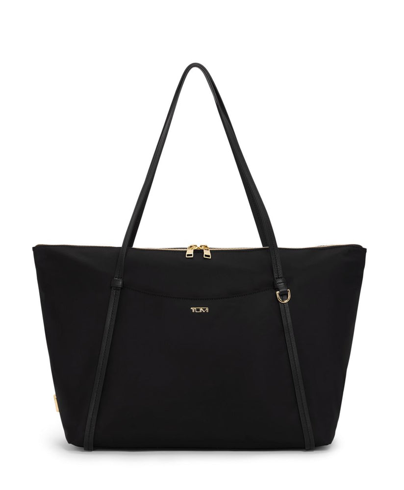 Tumi Voyageur Q Tote