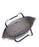 Tumi Voyageur Q Tote