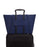 Tumi Voyageur Q Tote