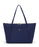 Tumi Voyageur Q Tote