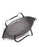 Tumi Voyageur Q Tote