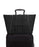 Tumi Voyageur Q Tote