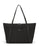 Tumi Voyageur Q Tote