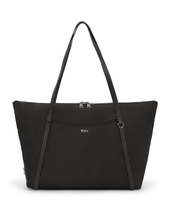 Tumi Voyageur Q Tote