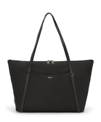 Tumi Voyageur Q Tote
