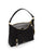 Tumi Voyageur Asbury Shoulder Bag/Crossbody