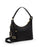 Tumi Voyageur Asbury Shoulder Bag/Crossbody