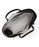 Tumi Voyageur Valetta Large Tote