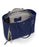 Tumi Voyageur Valetta Large Tote