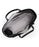 Tumi Voyageur Valetta Large Tote
