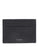 Tumi Nassau SLG 6 Credit Card Slim Card Case