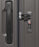 Tumi Ventra Expandable Carry-On