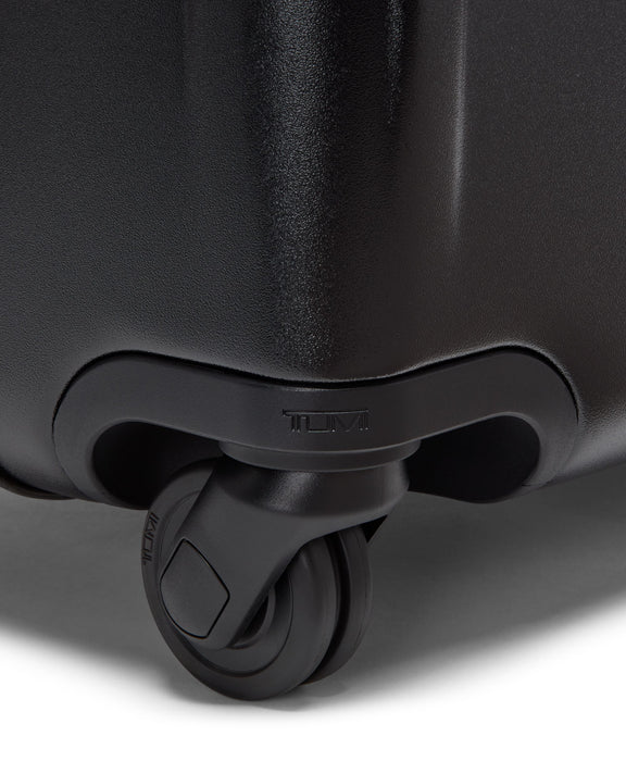 Tumi Ventra Large Expandable Carry-On
