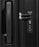 Tumi Ventra Large Expandable Checked