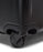 Tumi Ventra Large Expandable Checked