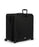 Tumi Alpha 4 Large Garment Checked