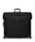 Tumi Alpha 4 Large Garment Checked