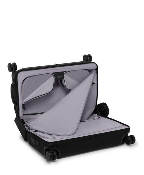 Tumi Alpha 4 Garment Carry-On