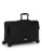 Tumi Alpha 4 Garment Carry-On