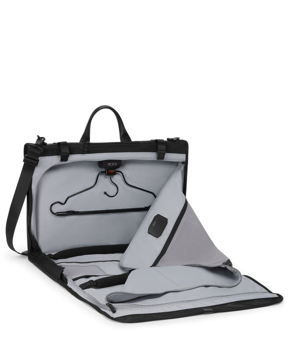 Tumi Alpha 4 Tri-Fold Garment Bag
