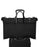 Tumi Alpha 4 Tri-Fold Garment Bag