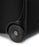Tumi Alpha 4 Large 2-Wheeled Duffel